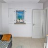 1-комн. квартира92 000 EUR Олимпийская Ривьера ID-112709 изображение 12