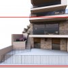 1-комн. квартира330 000 EUR Кавала ID-112710 изображение 2