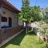 1-комн. дом630 000 EUR Кассандра ID-112711 изображение 1