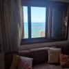 1-комн. дом630 000 EUR Кассандра ID-112711 изображение 2