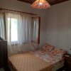 1-комн. дом630 000 EUR Кассандра ID-112711 изображение 4