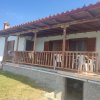 1-комн. дом630 000 EUR Кассандра ID-112711 изображение 6