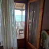 1-комн. дом630 000 EUR Кассандра ID-112711 изображение 7