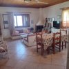 1-комн. дом630 000 EUR Кассандра ID-112711 изображение 11