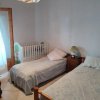1-комн. дом630 000 EUR Кассандра ID-112711 изображение 12