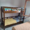 1-комн. дом630 000 EUR Кассандра ID-112711 изображение 15