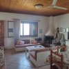 1-комн. дом630 000 EUR Кассандра ID-112711 изображение 17