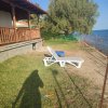 1-комн. дом630 000 EUR Кассандра ID-112711 изображение 18