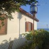 1-комн. дом630 000 EUR Кассандра ID-112711 изображение 20