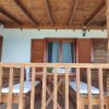 1-комн. дом630 000 EUR Кассандра ID-112711 изображение 22