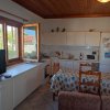 1-комн. дом630 000 EUR Кассандра ID-112711 изображение 23