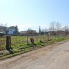 участок80 000 EUR Олимпийская Ривьера ID-112712 изображение 2