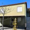 4-комн. дом125 000 EUR Олимпийская Ривьера ID-112713 изображение 1