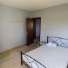 4-комн. дом125 000 EUR Олимпийская Ривьера ID-112713 изображение 2