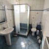 4-комн. дом125 000 EUR Олимпийская Ривьера ID-112713 изображение 4