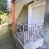 4-комн. дом125 000 EUR Олимпийская Ривьера ID-112713 изображение 5