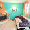 4-комн. дом125 000 EUR Олимпийская Ривьера ID-112713 изображение 6