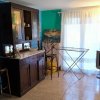 4-комн. дом125 000 EUR Олимпийская Ривьера ID-112713 изображение 9