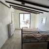 4-комн. дом125 000 EUR Олимпийская Ривьера ID-112713 изображение 14