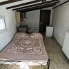 4-комн. дом125 000 EUR Олимпийская Ривьера ID-112713 изображение 15