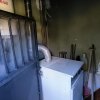 4-комн. дом125 000 EUR Олимпийская Ривьера ID-112713 изображение 17