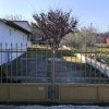 4-комн. дом125 000 EUR Олимпийская Ривьера ID-112713 изображение 18