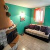 4-комн. дом125 000 EUR Олимпийская Ривьера ID-112713 изображение 19
