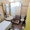 4-комн. дом125 000 EUR Олимпийская Ривьера ID-112713 изображение 21