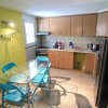 4-комн. дом125 000 EUR Олимпийская Ривьера ID-112713 изображение 23