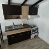 4-комн. дом125 000 EUR Олимпийская Ривьера ID-112713 изображение 24