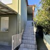 4-комн. дом125 000 EUR Олимпийская Ривьера ID-112713 изображение 25