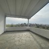 1-комн. дом260 000 EUR Кавала ID-112714 изображение 1