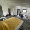 1-комн. дом260 000 EUR Кавала ID-112714 изображение 2