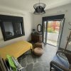 1-комн. дом260 000 EUR Кавала ID-112714 изображение 3