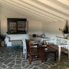 1-комн. дом260 000 EUR Кавала ID-112714 изображение 4
