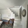 1-комн. дом260 000 EUR Кавала ID-112714 изображение 5