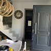 1-комн. дом260 000 EUR Кавала ID-112714 изображение 7