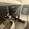 1-комн. дом260 000 EUR Кавала ID-112714 изображение 10