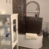 1-комн. дом260 000 EUR Кавала ID-112714 изображение 12