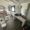 1-комн. дом260 000 EUR Кавала ID-112714 изображение 14