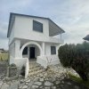1-комн. дом260 000 EUR Кавала ID-112714 изображение 16