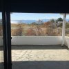 1-комн. дом260 000 EUR Кавала ID-112714 изображение 17
