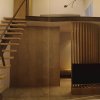 2-комн. квартира160 000 EUR Кассандра ID-112715 изображение 1