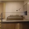 2-комн. квартира160 000 EUR Кассандра ID-112715 изображение 4
