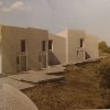 2-комн. квартира160 000 EUR Кассандра ID-112715 изображение 5