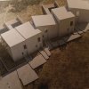 2-комн. квартира150 000 EUR Кассандра ID-112716 изображение 1