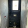 1-комн. квартира740 000 EUR Афины ID-112717 изображение 6