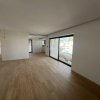 1-комн. квартира740 000 EUR Афины ID-112717 изображение 11