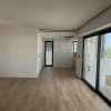 1-комн. квартира740 000 EUR Афины ID-112717 изображение 12