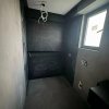 1-комн. квартира740 000 EUR Афины ID-112717 изображение 15